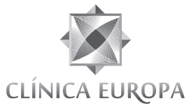 Clínica Europa